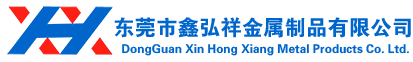 青島盈銘環(huán)保工程有限公司